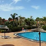Casa Sandra Oasis Tamarindo Hotel *