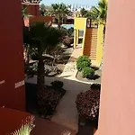 Casa Sandra Oasis Tamarindo * Corralejo