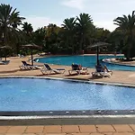 Casa Sandra Oasis Tamarindo Hotel *