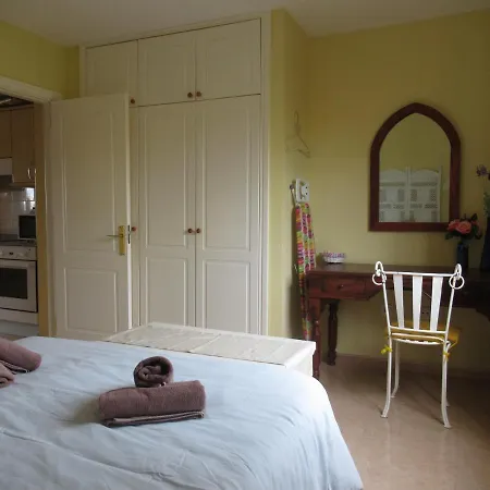 Casa Sandra Oasis Tamarindo فندق