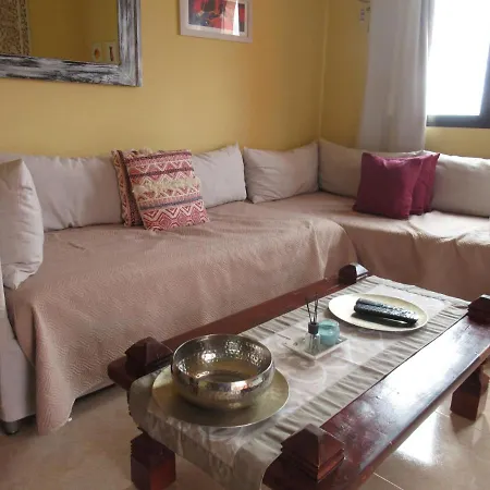 Casa Sandra Oasis Tamarindo