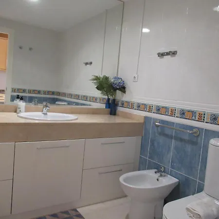 Casa Sandra Oasis Tamarindo Corralejo