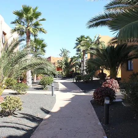 Casa Sandra Oasis Tamarindo Hotell