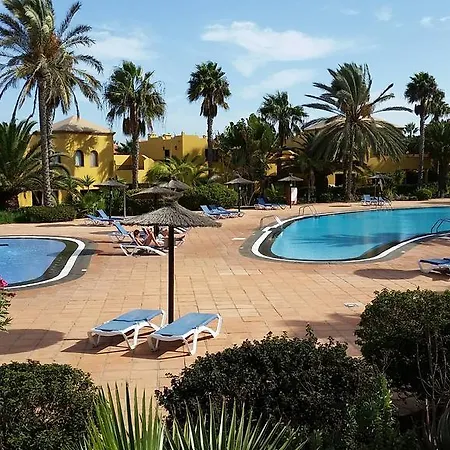 Casa Sandra Oasis Tamarindo *