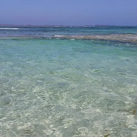 Hotell Casa Sandra Oasis Tamarindo