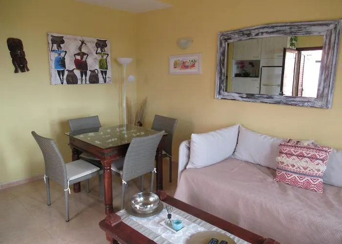 Casa Sandra Oasis Tamarindo * كوراليهو