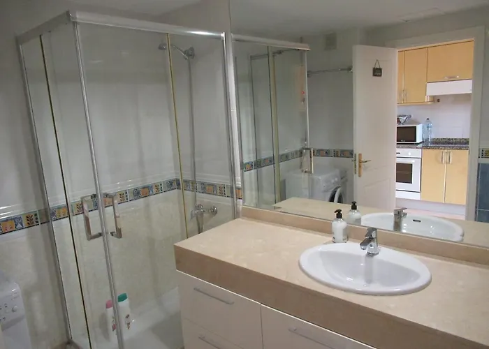 Casa Sandra Oasis Tamarindo فندق *