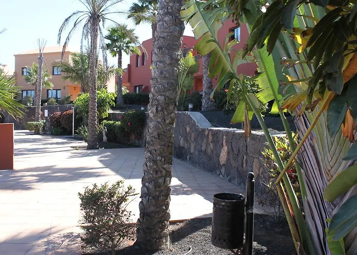 Casa Sandra Oasis Tamarindo