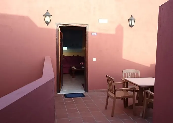 Casa Sandra Oasis Tamarindo فندق كوراليهو