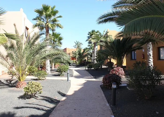 Casa Sandra Oasis Tamarindo فندق