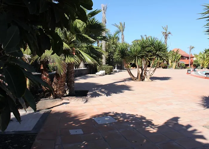 Casa Sandra Oasis Tamarindo * كوراليهو