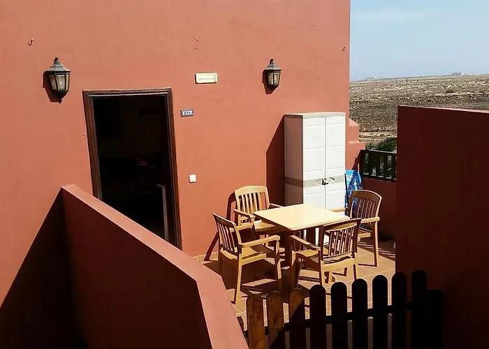 فندق Casa Sandra Oasis Tamarindo *