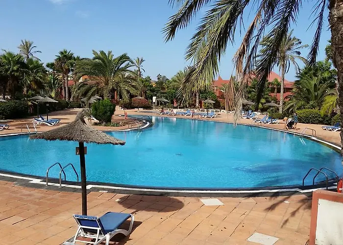 Casa Sandra Oasis Tamarindo كوراليهو