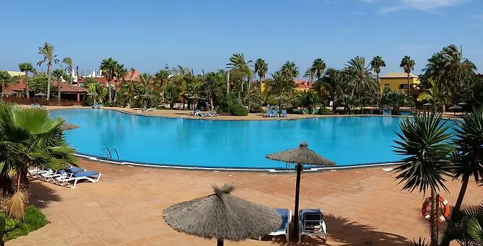 Casa Sandra Oasis Tamarindo فندق *