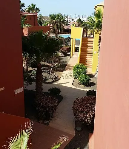 Casa Sandra Oasis Tamarindo * كوراليهو