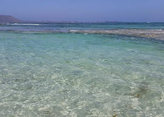 فندق Casa Sandra Oasis Tamarindo