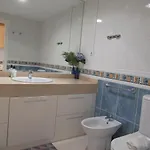 Casa Sandra Oasis Tamarindo Corralejo