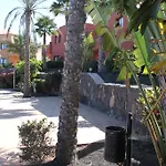 Casa Sandra Oasis Tamarindo