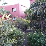Casa Sandra Oasis Tamarindo Hotel