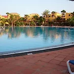 Hotel Casa Sandra Oasis Tamarindo Corralejo