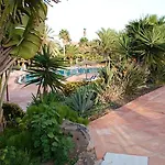 Casa Sandra Oasis Tamarindo Hotel Corralejo