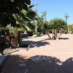 Casa Sandra Oasis Tamarindo * Corralejo