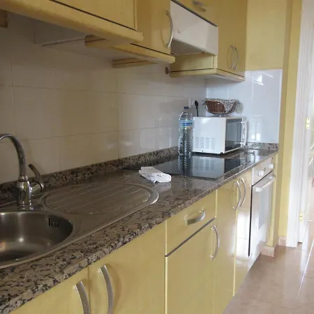 فندق Casa Sandra Oasis Tamarindo كوراليهو