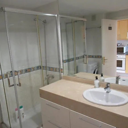 Casa Sandra Oasis Tamarindo فندق *