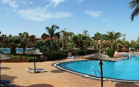 Casa Sandra Oasis Tamarindo فندق *