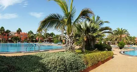 Casa Sandra Oasis Tamarindo *