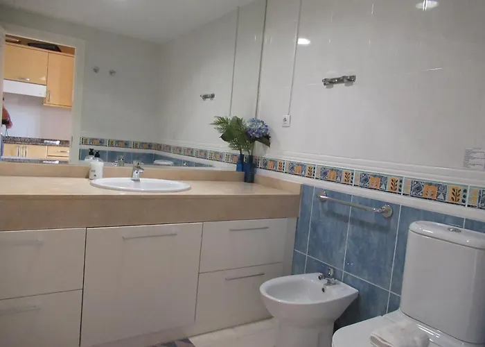 Casa Sandra Oasis Tamarindo Corralejo