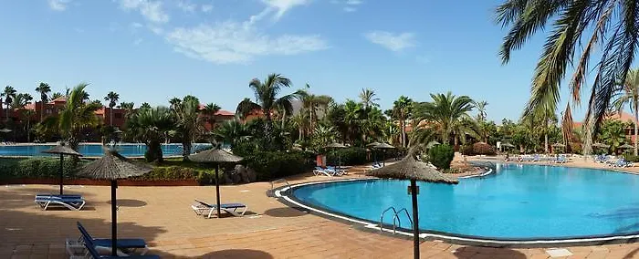 Casa Sandra Oasis Tamarindo Otel *