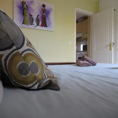 Ξενοδοχείο Casa Sandra Oasis Tamarindo Κοραλέχο