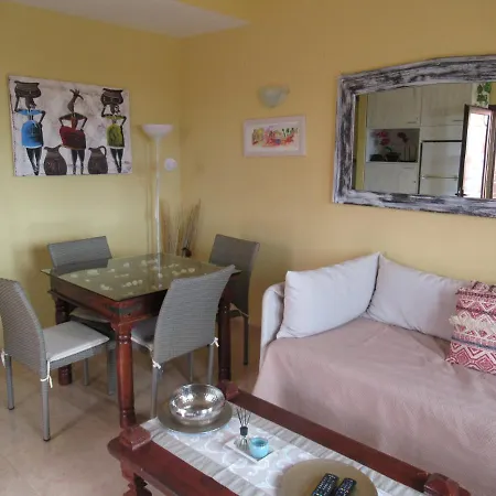 Casa Sandra Oasis Tamarindo * Κοραλέχο