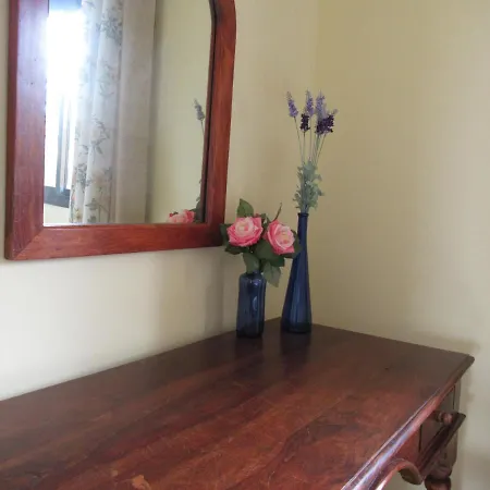 Ξενοδοχείο Casa Sandra Oasis Tamarindo