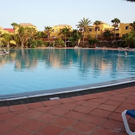 Ξενοδοχείο Casa Sandra Oasis Tamarindo Κοραλέχο