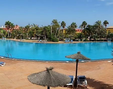 Casa Sandra Oasis Tamarindo Ξενοδοχείο *