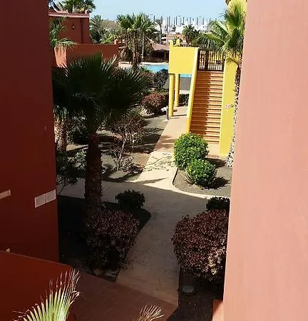 Casa Sandra Oasis Tamarindo * Κοραλέχο